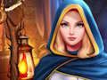 Spill Enchanted Village  online