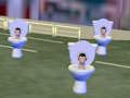 Spill Rainbow Monster VS Skibidi toalett  online