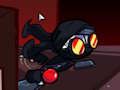 Spill FNF: Madpack online