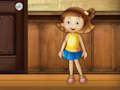 Spill Amgel Kids Room Escape 126 online
