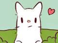Spill Cats & Suppe Inaktiv  online
