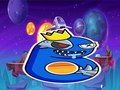 Spill Regnbuespill  online