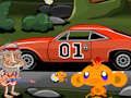 Spill Monkey Go Happy Stage 756 online