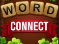 Spill Ordkobling online