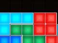 Spill Xbrick Block Puzzle online