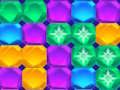 Spill Krystallkollaps sommernetter  online