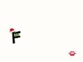 Spill Alfabet lore 3 online
