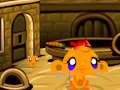 Spill Monkey Go Happy Stage 206 online
