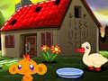 Spill Monkey Go Happy Stage 209 online