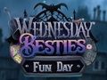 Spill Onsdag Besties Fun Day online Spill Onsdag Besties Fun Day online