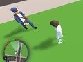 Spill Virussimulator  online