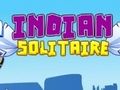 Spill Indisk kabal  online