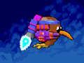 Spill Jetpack Kiwi online