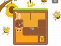Spill Dogeblokker  online