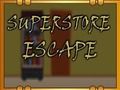 Spill Superstore Escape online