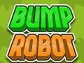 Spill Bump Robot online