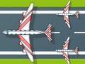 Spill Flyoverlevelse  online