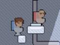 Spill Skibidi-venner  online