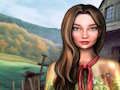 Spill CurseBreakers Quest online