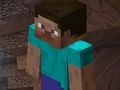 Spill Miner's Odyssey online
