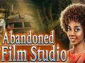 Spill Forlatt filmstudio  online
