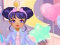 Spill Kiddo Kei Kawaii online