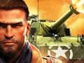 Spill Moderne kamp-FPS  online