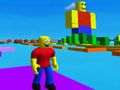 Spill Roblox Obby: Tower of Hell online Spill Roblox Obby: Tower of Hell online