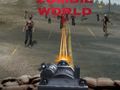 Spill Zombieverden  online