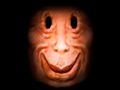Spill MR. Noob Spis Burger  online