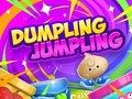 Spill Dumpling Jumpling online