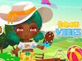 Spill Toddie Summer Peak online