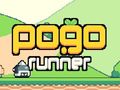 Spill Pogo Runner online