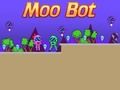 Spill Moobot  online