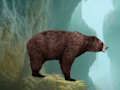 Spill Buret Tiger Cub Escape  online