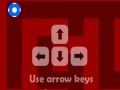 Spill Lag labyrint 2  online
