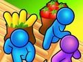 Spill Mini Farm online