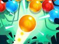 Spill Super artilleri  online