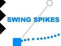 Spill Sving pigger online