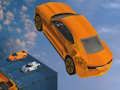 Spill Bilstunts utfordring online