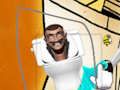 Spill Lagre skibidi online