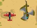 Spill Flyskytter  online