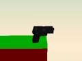 Spill Pistolkjøring! Pistol sprint online