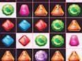 Spill Jewel Deluxe online