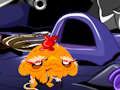 Spill Monkey Go Happy Stage 758 online