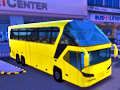 Spill Bussimulator Ultimate 3D  online