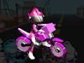 Spill Moto 3D Racing Challenge -spill online Spill Moto 3D Racing Challenge -spill online