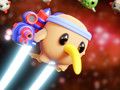 Spill Jetpack Kiwi Lite online