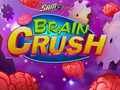Spill Sam & Cat: Brain Crush online