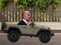 Spill Biden Wheelie  online